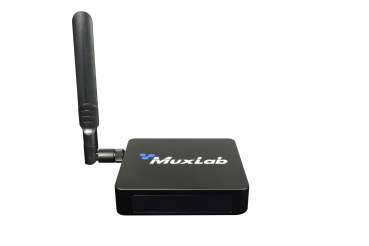 MuxLab MIP 621-RS (500890)